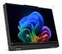 LENOVO ThinkPad T14s 2in1 G2 Intel Core Ultra 7 355 35,56cm 14Zoll WUXGA 32GB 1TB SSD UMA W11P Ready