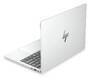 HP EliteBook 8 G2i Intel Core Ultra 7 355 33,78cm 13,3Zoll WUXGA 32GB 1TB/SSD LTE 5G W11P 1J Gar (DE