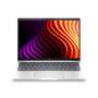 HP EliteBook 8 G2i Intel Core Ultra 7 355 33,78cm 13,3Zoll WUXGA 32GB 1TB/SSD LTE 5G W11P 1J Gar (DE