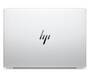 HP EliteBook 8 G2i Intel Core Ultra 7 355 33,78cm 13,3Zoll WUXGA 32GB 1TB/SSD LTE 5G W11P 1J Gar (DE