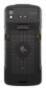 Zebra Mobilcomputer TC27 [WCMTB-T27B6ABC2-A6] (WCMTB-T27B6ABC2-A6)