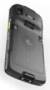 Zebra Mobilcomputer TC27 [WCMTB-T27B6ABC2-A6] (WCMTB-T27B6ABC2-A6)