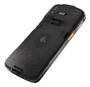 Zebra Mobilcomputer TC27 [WCMTB-T27B6ABC2-A6] (WCMTB-T27B6ABC2-A6)