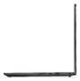 LENOVO ThinkPad P1 Gen8 Intel Core Ultra 7 255H 40,64cm 16Zoll WUXGA 64 GB 1TB SSD RTX PRO 2000BW W1