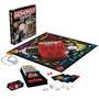 Hasbro Monopoly Mogeln und Täuschen