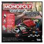 Hasbro Monopoly Mogeln und Täuschen