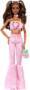 Mattel Barbie Deluxe Style - Flare Jeans