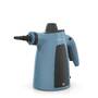 Nedis Dampfreiniger / 1050 W / 0.35 l / 3.5 Bar / Dampf / Warmes Wasser / Funktion Dampf / 4.00 m / 180 s / Handdampfreiniger