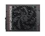 MSI Netzteil MPG Ai1300TS PCI5        1300Watt (306-7ZPUB11-CE0)