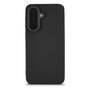 Hama Cover FF Galaxy A27 sw (80227)