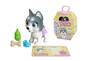 Simba Dickie Pamper Petz Husky