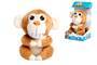 Simba Dickie PetZoo Cheeky Monkey