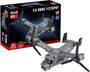 Revell Bell Boeing V-22 Osprey Brick System Konstruktionssets