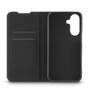 Hama Booklet DP Galaxy A27 sw (80207)
