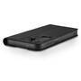 Hama Booklet DP Galaxy A27 sw (80207)