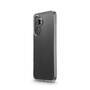 Hama Cover AC Galaxy A27 tr (80206)