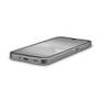 Hama Cover AC Galaxy A27 tr (80206)