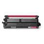 Toner Brother TN-625XLM (TN625XLM)