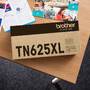 Toner Brother TN-625XLM (TN625XLM)