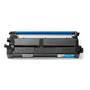 Toner Brother TN-625XLC (TN625XLC)