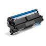 Toner Brother TN-625XLC (TN625XLC)