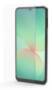 Hama Schutzglas CP Galaxy A27 tr (228599)