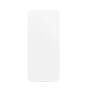 Hama Schutzglas CP Galaxy A27 tr (228599)