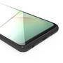 Hama Schutzglas CP Galaxy A27 tr (228599)
