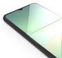 Hama Schutzglas CP Galaxy A27 tr (228599)