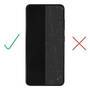 Hama Schutzglas CP Galaxy A27 tr (228599)