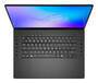 Asus Retail ASUS ROG Zephyrus G16   U9-386H   64 2 5080   GU606AW-TB001W W11H (90NR0PG2-M00370)