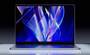 Asus Retail ASUS ROG Zephyrus G16   U9-386H   64 2 5080   GU606AW-TB001W W11H (90NR0PG2-M00370)