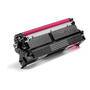 Toner Brother TN-625M (TN625M)