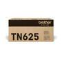Toner Brother TN-625M (TN625M)