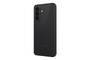 Samsung Smartphone Samsung Galaxy A27 256GB Black 6.7" (6GB) 5G DE Model Android (SM-A276BZKCEUB)