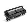 Toner Brother TN-625BK (TN625BK)