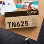 Toner Brother TN-625BK (TN625BK)