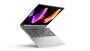 HP EliteBook 6 G2i Intel Core Ultra 5 335 40,64cm 16Zoll WUXGA 32GB 512GB/SSD LTE 5G W11P 2J Gar (DE