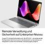 HP EliteBook 6 G2i Intel Core Ultra 5 335 40,64cm 16Zoll WUXGA 32GB 512GB/SSD LTE 5G W11P 2J Gar (DE