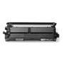 Toner Brother TN-625XLBK (TN625XLBK)