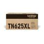 Toner Brother TN-625XLBK (TN625XLBK)