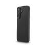 Hama Cover FF Galaxy A27 sw (80227)