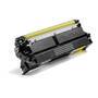Toner Brother TN-625Y (TN625Y)