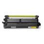 Toner Brother TN-625XLY (TN625XLY)