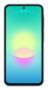 Samsung Galaxy A27 5G (128GB) schwarz Smartphones