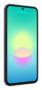 Samsung Galaxy A27 5G (128GB) schwarz Smartphones