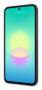 Samsung Galaxy A27 5G (128GB) schwarz Smartphones