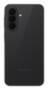 Samsung Galaxy A27 5G (128GB) schwarz Smartphones