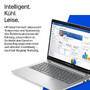 HP EliteBook 6 G2i Intel Core Ultra 5 325 35,56cm 14Zoll WUXGA 16GB 512GB/SSD W11P 2J Gar (DE) (E02G