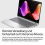 HP EliteBook 6 G2i Intel Core Ultra 5 325 35,56cm 14Zoll WUXGA 32GB 512GB/SSD W11P 2J Gar (DE) (E02G